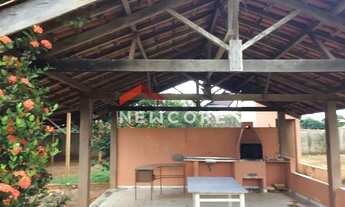 Imagem 5: Chácara em Guatapará - Centro - Guatapará/SP