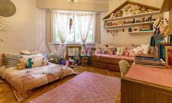 Imagem 4: Copacabana Apartamento com 4 dormitórios