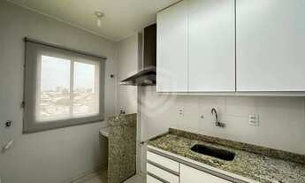 Imagem 6: Apartamento Edifício Cronos