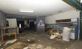 Imagem 5: Loja à venda, Botafogo - RIO DE JANEIRO/RJ