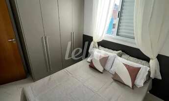 Imagem 7: Apartamento 2 quartos à venda no(a) Vila Constança