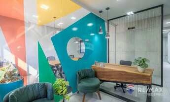 Imagem 4: Prédio Comercial para locação em Valinhos-SP