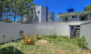 Imagem 6: Casa à venda Rua do Farol, Campeche - Florianópolis