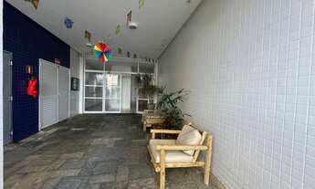 Imagem 2: Villa do Mar Apt de 3/4 para locação