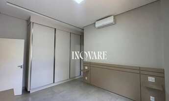 Imagem 4: Casa Condominio Splendido 3 suites