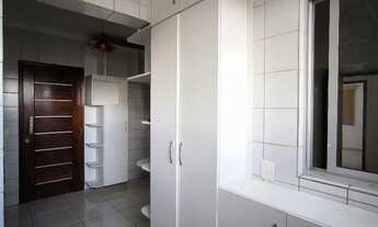 Imagem 7: Alugo Apartamentono Edifício Lauro Maia 1