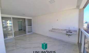 Imagem 5: Apartamento de 3 quartos sendo 2 suítes e 2 vagas, 123M² a venda na Praia do Morro