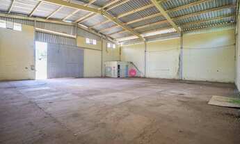 Imagem 3: Sua próxima grande oportunidade no Jardim Maria Inês