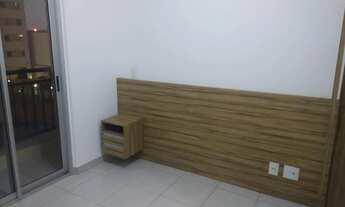 Imagem 3: VENDO APARTAMENTO NO RESIDENCIAL VIVA EM SAMAMBAIA