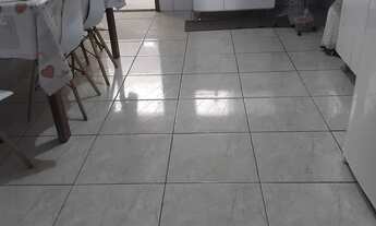 Imagem 7: Venda de casa Casa com 3 dormitórios