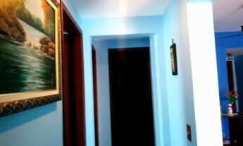 Imagem 7: SOMENTE TEMPORADA Faça logo sua reserva!