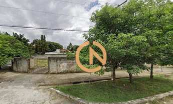 Imagem 3: Terreno Residencial à venda, Caxingui, São Paulo - TE0022