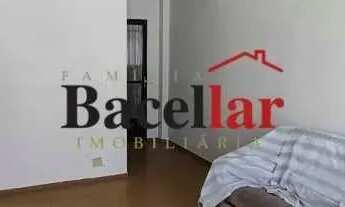 Imagem 3: Apartamento - Padrão / Residencial / Méier