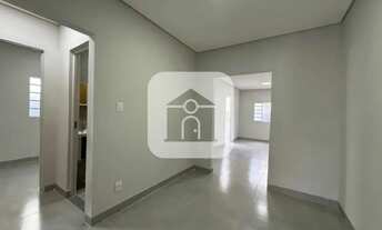 Imagem 4: CASA COM EXCELENTE LOCALIZAÇÃO NO BAIRRO SHOPPING PARK