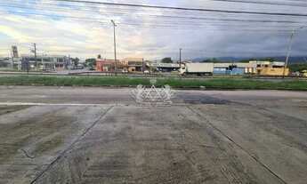 Imagem 7: Ponto Comercial à venda, Jardim Britânia, Caraguatatuba