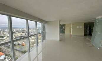 Imagem 5: EXCELENTE SALA COMERCIAL NO CENTRO DA CIDADE