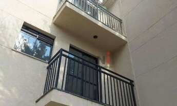 Imagem: Lindo Apartamento