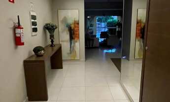 Imagem: Apartamento - Jaboticabal/SP