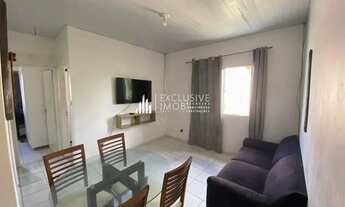 Imagem: RES. INDEPENDÊNCIA APTO DE 2 QUARTOS, 50