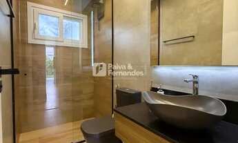 Imagem 12: COND. NOVO LEBLON