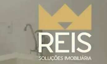 Imagem 7: Apartamento 2 Quartos em Campo Grande - Avenida Brasil