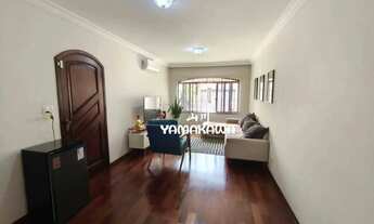 Imagem 5: Sobrado com 4 dormitórios à venda, 279 m² por R$ 1.000.000,00 - Penha - São Paulo/SP