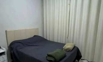 Imagem 4: 4ª Etapa com 54 metros quadrados com 2 quartos em Coqueiral de Itaparica - Vila Velha - ES