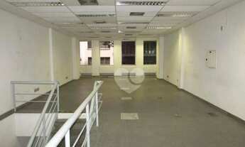 Imagem 3: Prédio duplex boa localização Centro