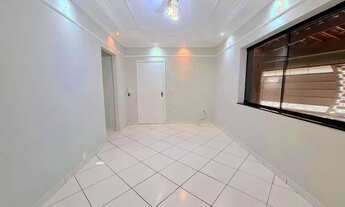 Imagem 3: Casa para aluguel, 3 quartos, 3 vagas, Vila Nova - Limeira/SP