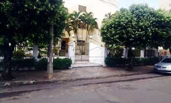 Imagem: APARTAMENTO COM ÓTIMA LOCALIZAÇÃO