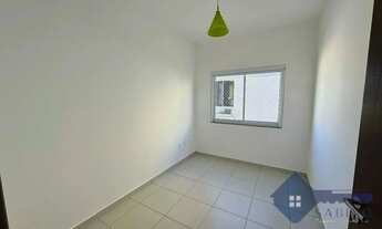 Imagem 7: Apartamento para locação 2 dormitórios na Nova Palhoça em Palhoça