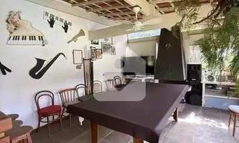 Imagem 6: Casa para venda com 5 quartos, 1296m² - Albuquerque - Teresópolis/RJ