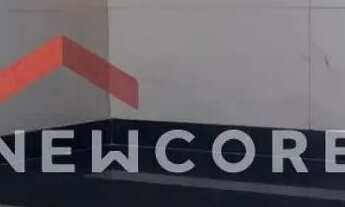 Imagem 4: Casa em Rua Ricardo Rodrigues - Ponte Alta - Betim/MG