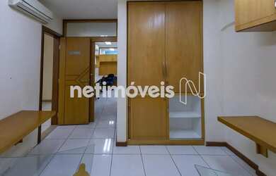 Imagem 12: Locação Sala Caminho das Árvores Salvador