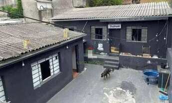 Imagem 3: Galpão à venda, 678 m² por R$ 2.200.000 - Vila Maria - São Paulo/SP