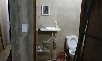 Imagem 3: Chacara proxima estrada das pedrinhas e n 10