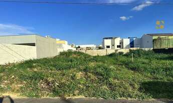 Imagem 2: Imóvel para venda com 420 metros quadrados em Santa Rosa - Cuiabá - MT