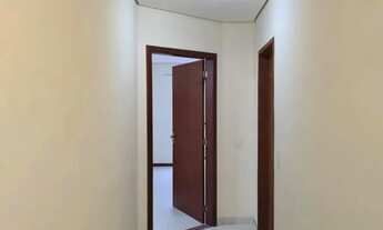 Imagem 4: Excelente apartamento com 2 quartos, no Centro de Penedo/RJ