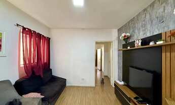 Imagem 4: Casa para venda em Jardim São Luís com 5 quartos , 164m²