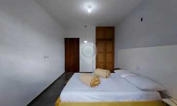 Imagem 5: Studio : / Residencial / Bairro do Pinhal