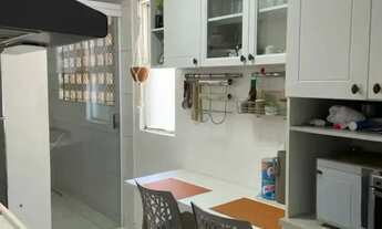 Imagem 5: 3 QUARTOS NO FEITOSA