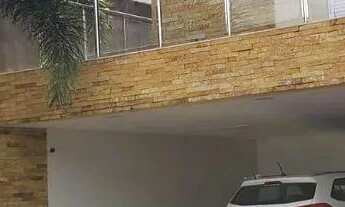 Imagem 4: Sobrado de 360 m2 com 4 quartos no Portal do Sol Mendanha