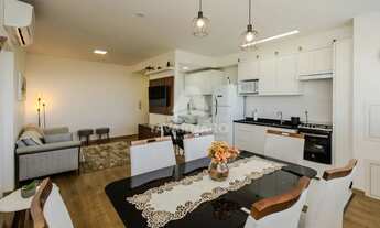 Imagem 6: Edifício Tomazina