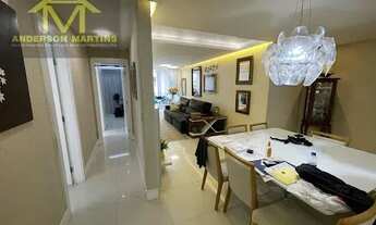 Imagem 6: Excelente apartamento a uma quadra da praia de Itapua - Ed Ilha de Corais Cód: 19701F