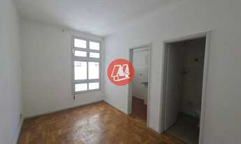 Imagem 2: Para locação, Centro Histórico, Porto Alegre, RS