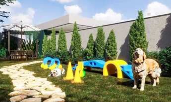 Imagem 5: Apartamento à venda, 2 quartos, 1 suíte, 1 vaga, Fernão Dias - Belo Horizonte/MG