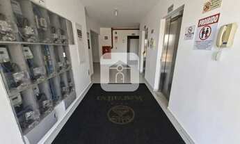 Imagem: Apartamento para locação e venda no bairro