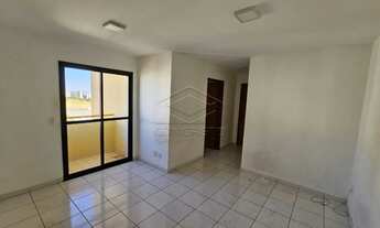 Imagem 2: Ótimo apartamento próximo ao Bauru Shopping - MIRANTE HORIZONTE!