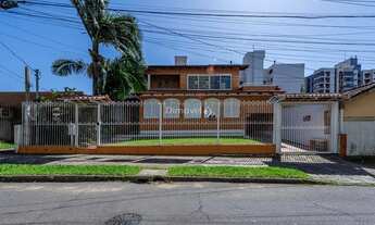 Imagem: VENDA, CASA no Bairro Tristeza, Porto Alegre