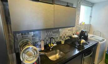 Imagem: Acqua Ville Residence 3095